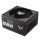 Zasilacz do komputera ASUS TUF GAMING 850W 80 Plus Gold